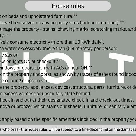 Designer Flat For 4, Heart Of Bucharest, Kitchenヴィラ エクステリア 写真