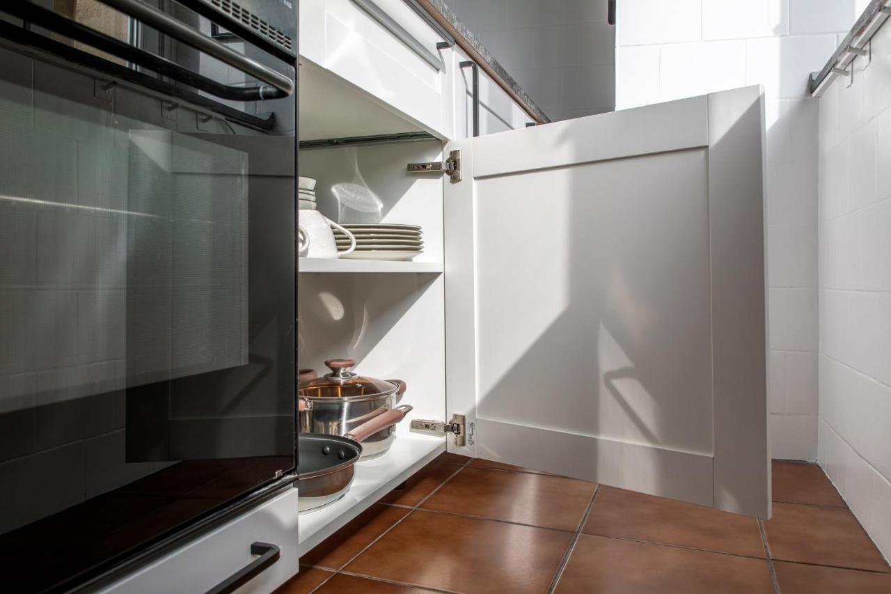 Designer Flat For 4, Heart Of Bucharest, Kitchenヴィラ エクステリア 写真